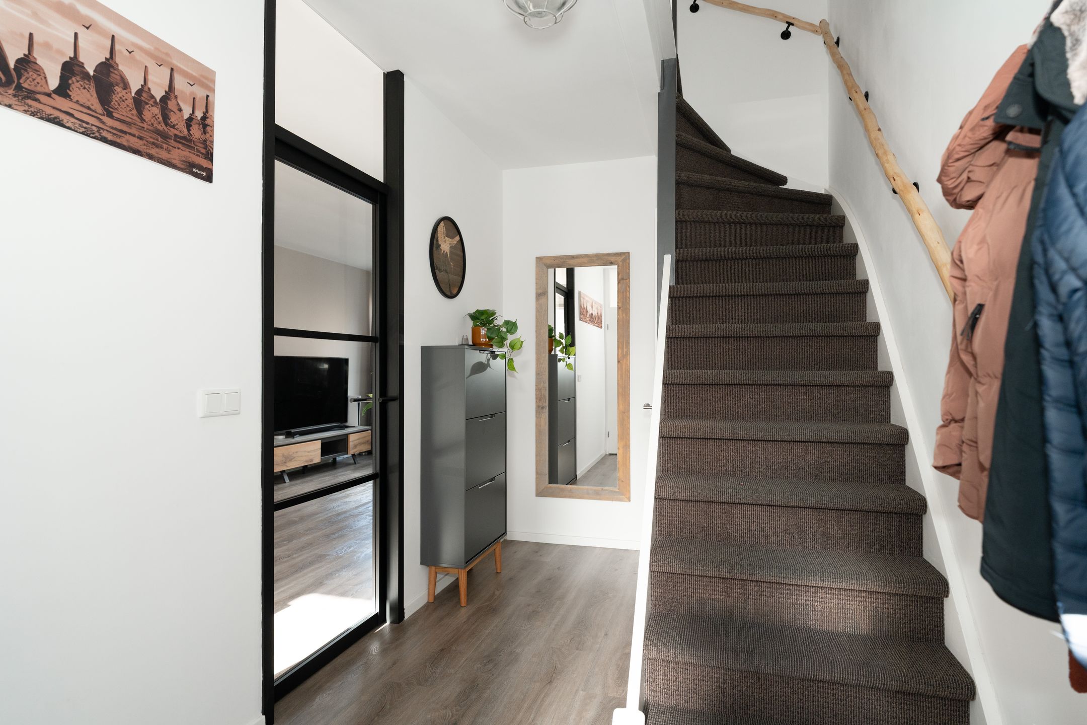 Foto 6 van Vuurdoornstraat 266