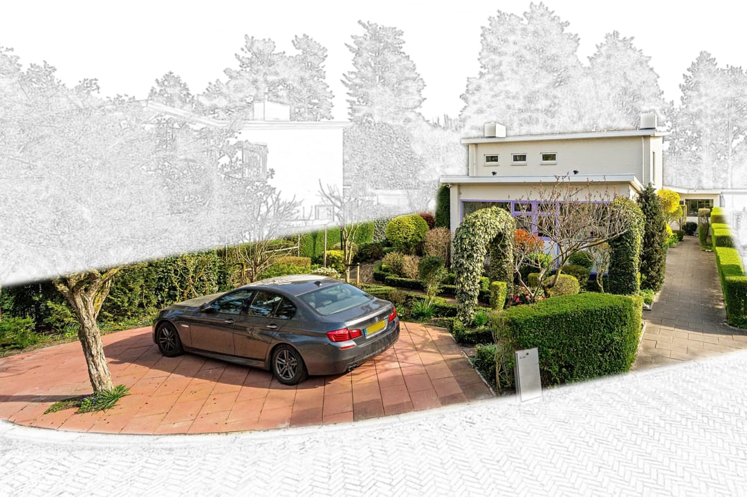 Foto 73 van Loevesteinlaan 218