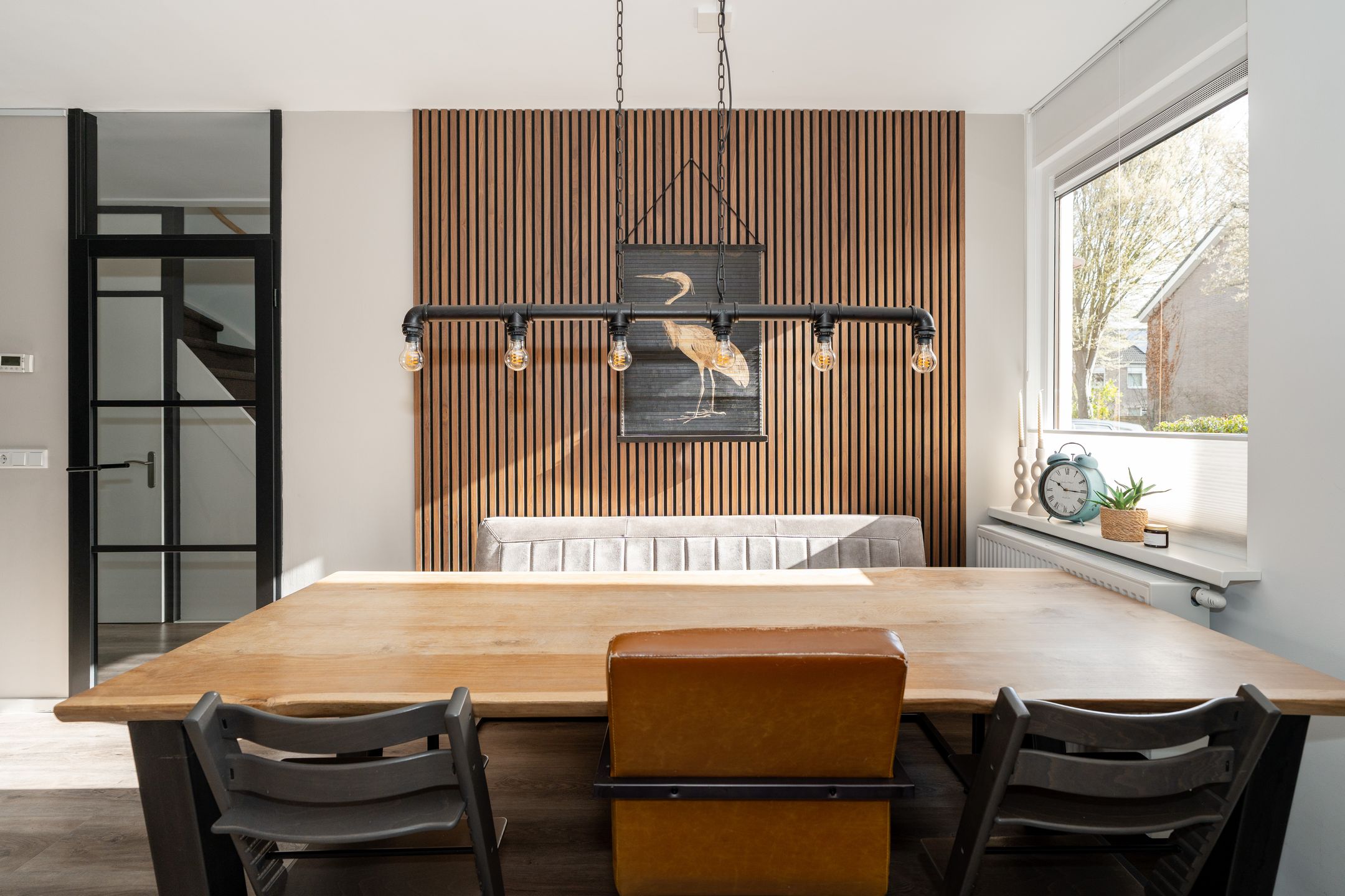 Foto 12 van Vuurdoornstraat 266