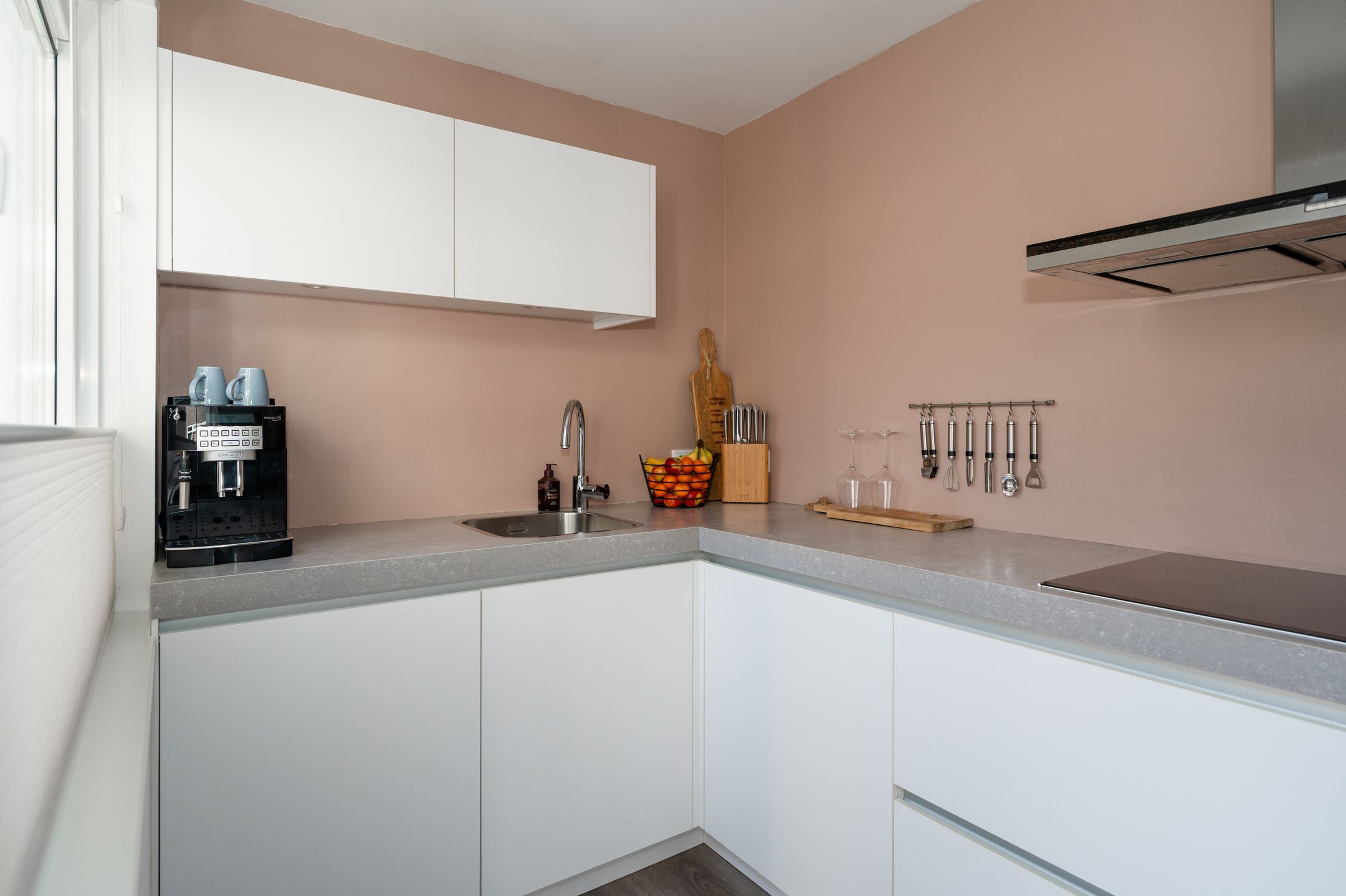 Foto 15 van Vuurdoornstraat 266