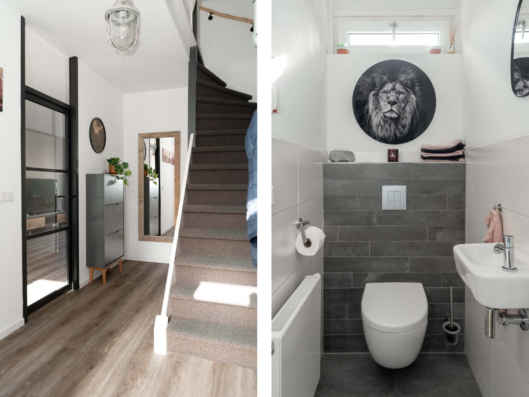 Foto 17 van Vuurdoornstraat 266