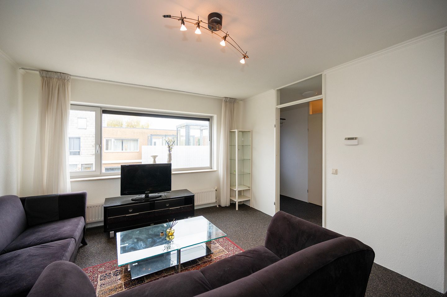 Foto 4 van Oosterschelde 109