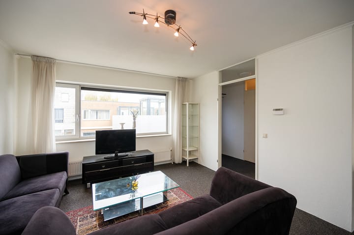 Photo 4 of Oosterschelde 109