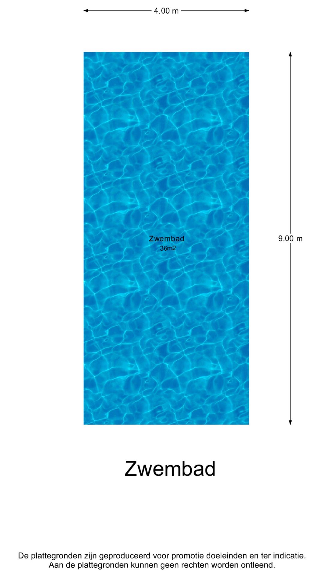 Foto 58 van De Lespaullaan 21