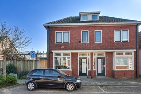 Pluimstraat thumbnail