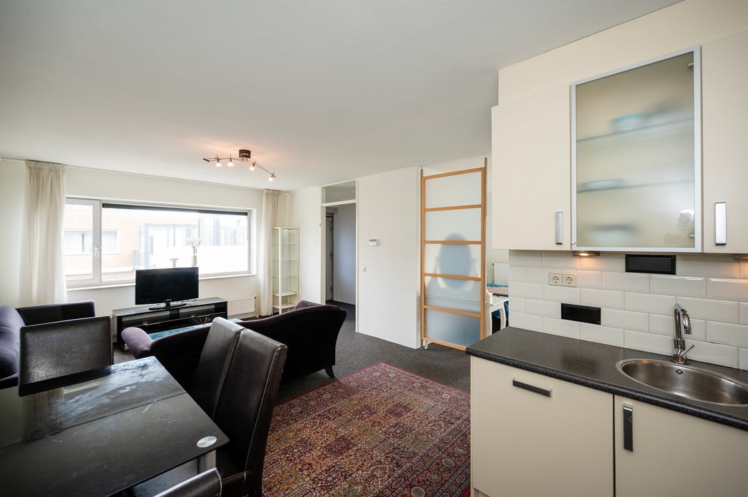 Foto 7 van Oosterschelde 109