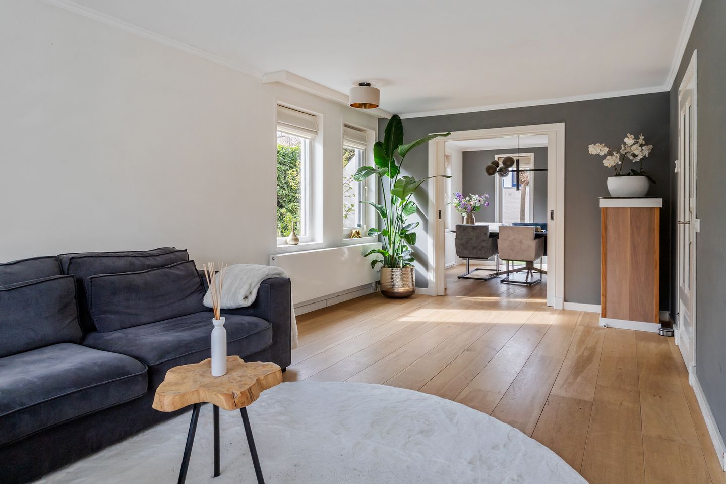 Foto 14 van De Lespaullaan 21