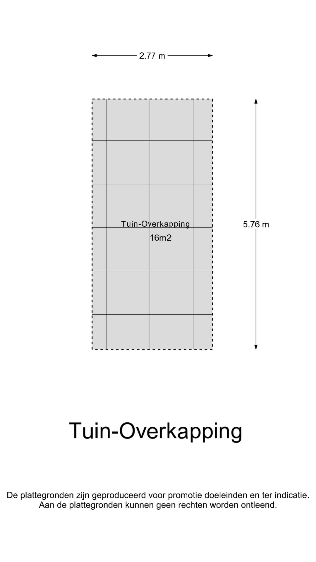Foto 57 van De Lespaullaan 21