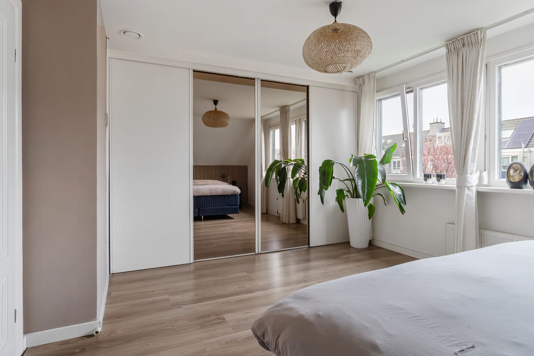 Foto 23 van De Lespaullaan 21