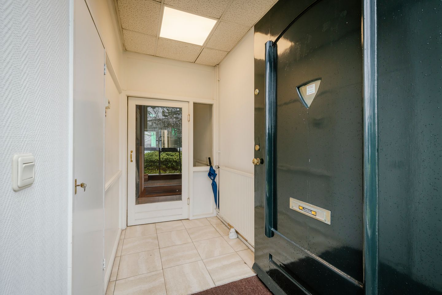 Bekijk foto 3 van Kennemerplein 11-13