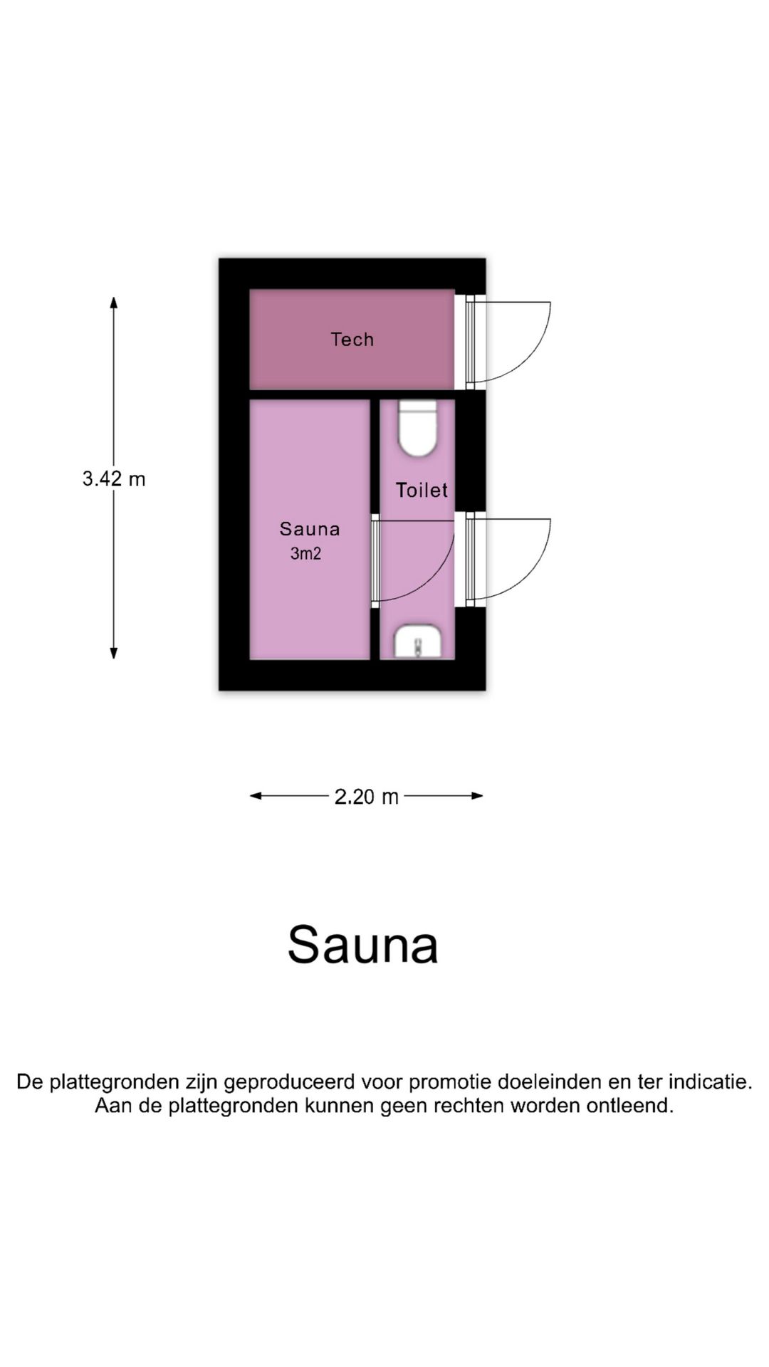 Foto 55 van De Lespaullaan 21