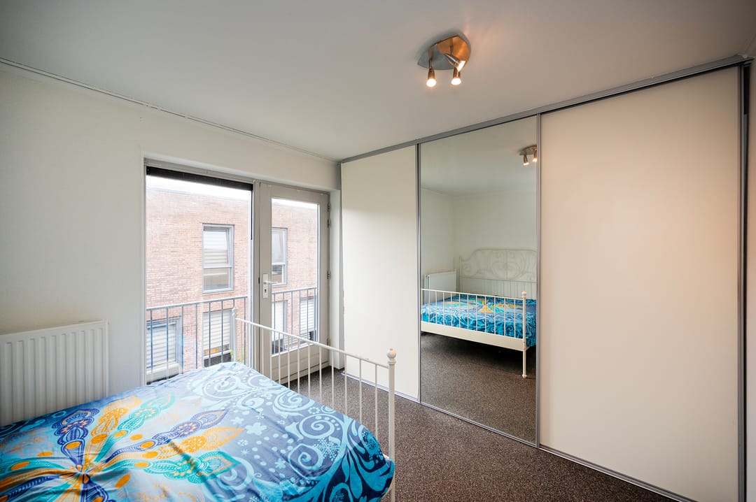 Foto 8 van Oosterschelde 109