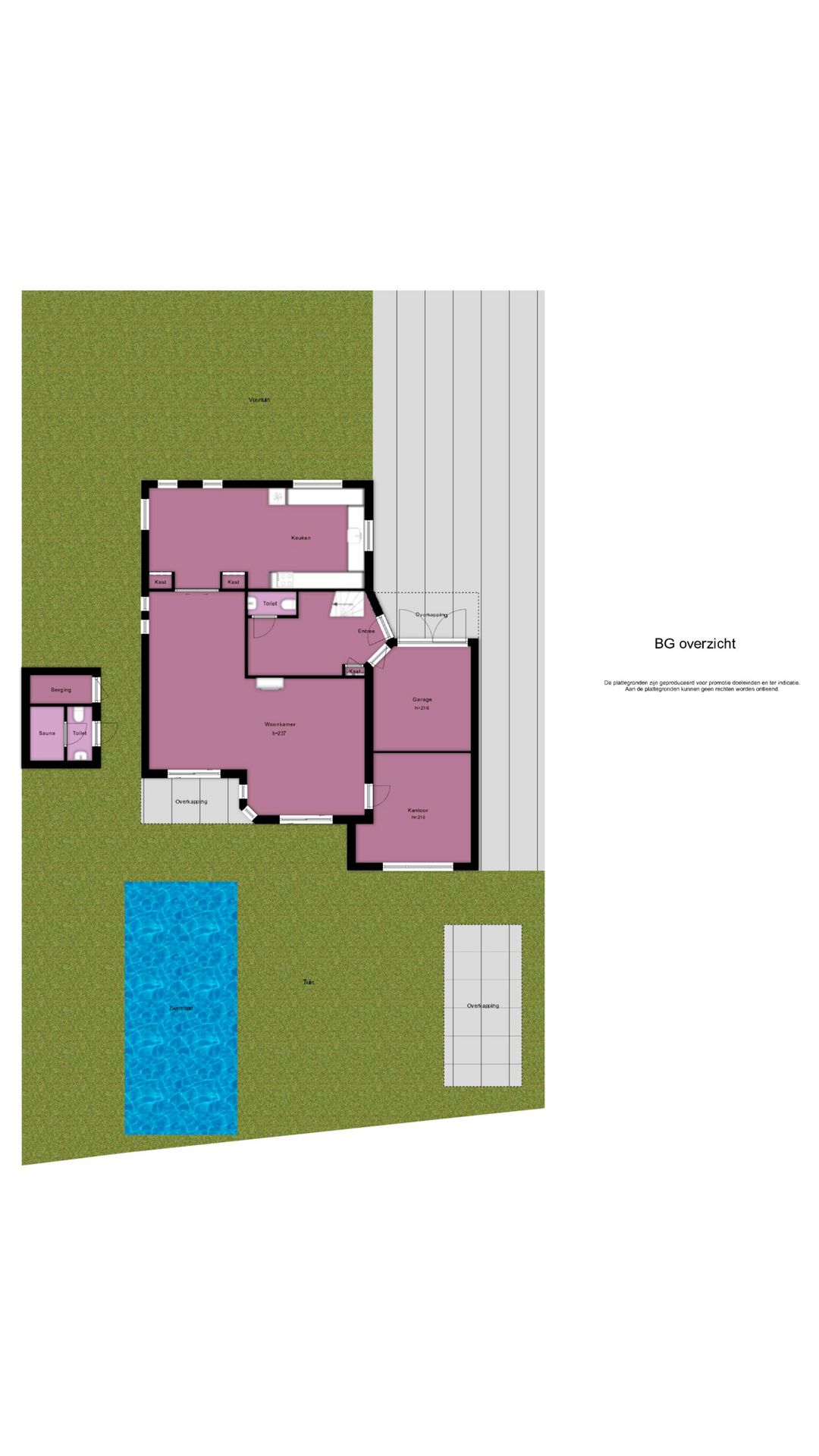 Foto 49 van De Lespaullaan 21