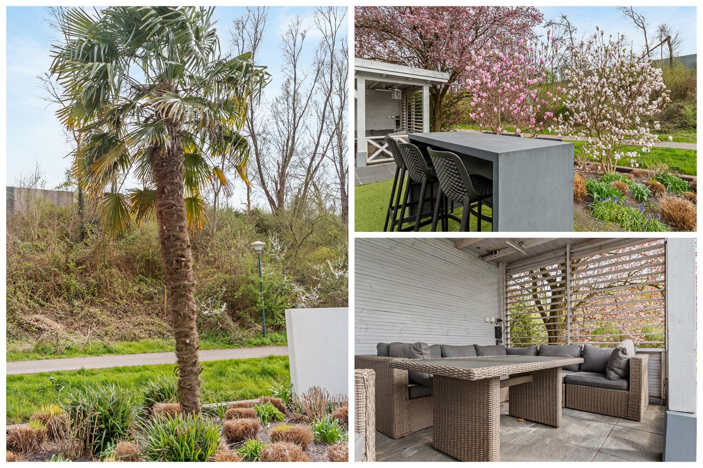 Foto 40 van De Lespaullaan 21