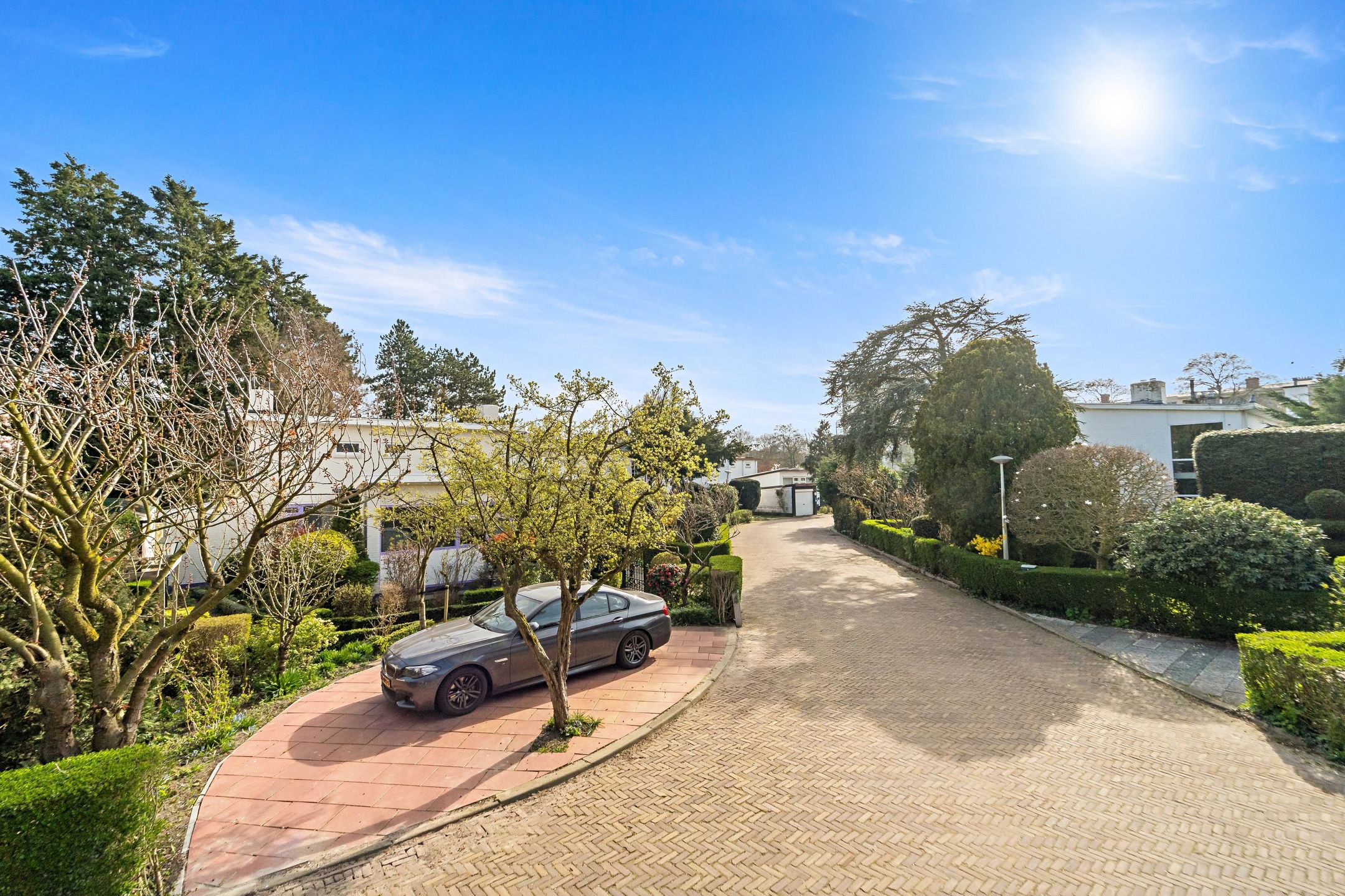 Foto 69 van Loevesteinlaan 218