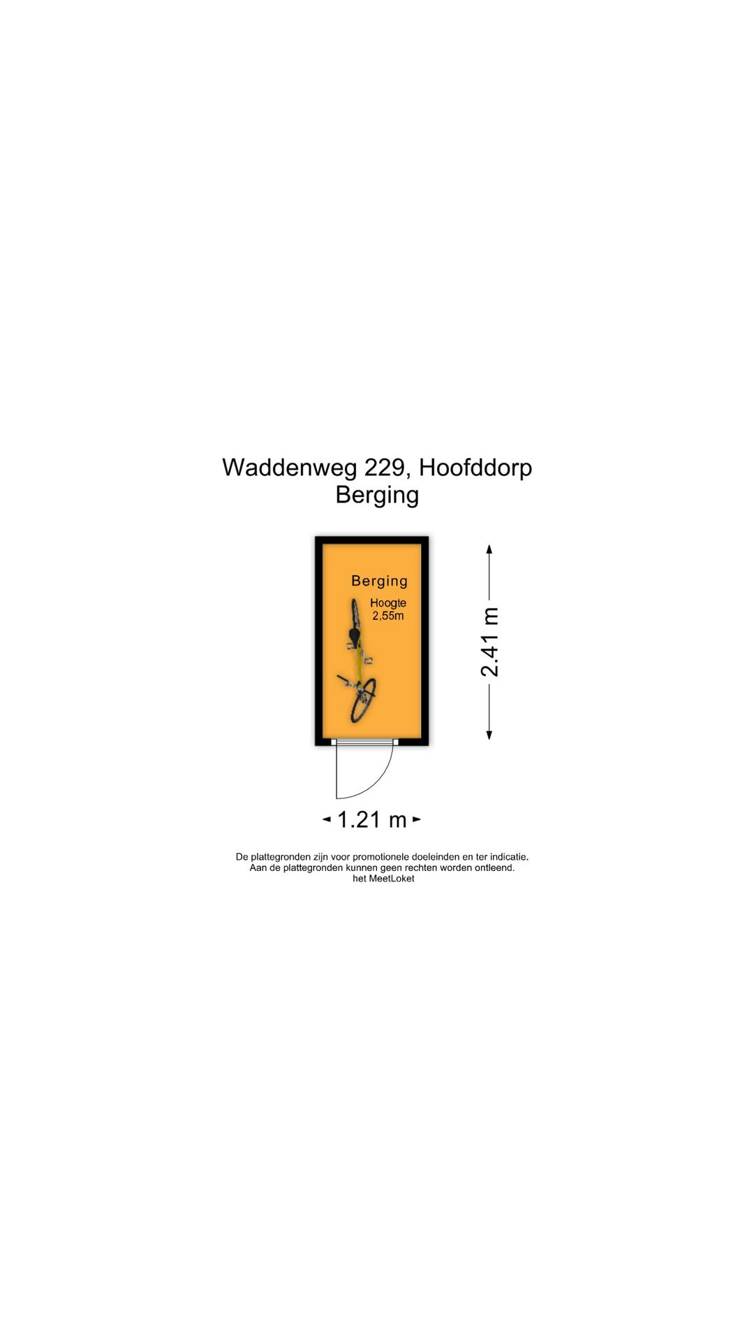 Photo 28 of Waddenweg 229