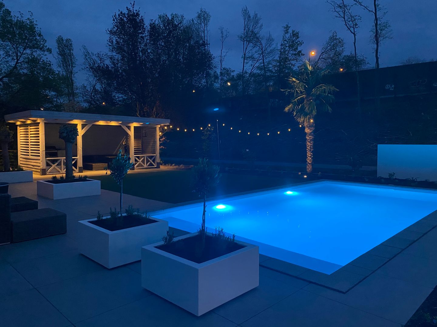 Foto 34 van De Lespaullaan 21