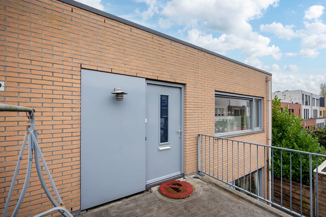 Foto 16 van Oosterschelde 109