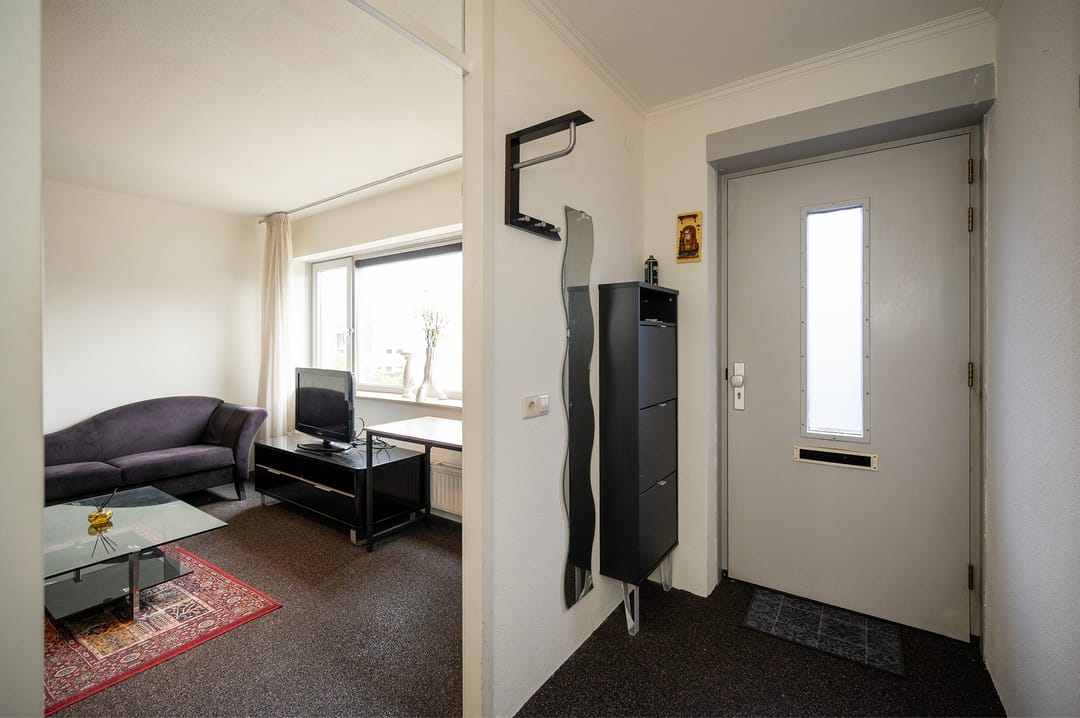 Foto 13 van Oosterschelde 109