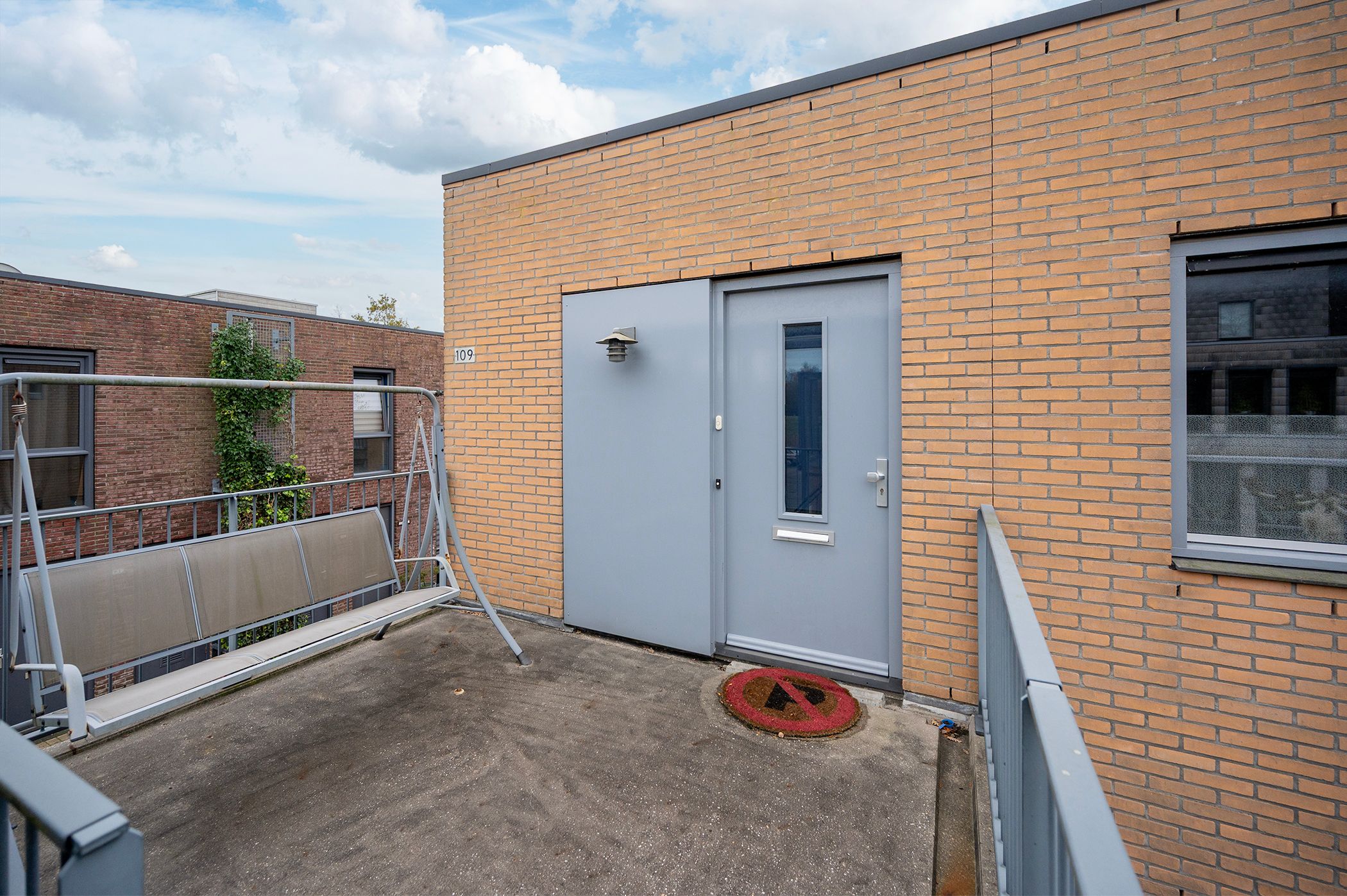 Foto 15 van Oosterschelde 109