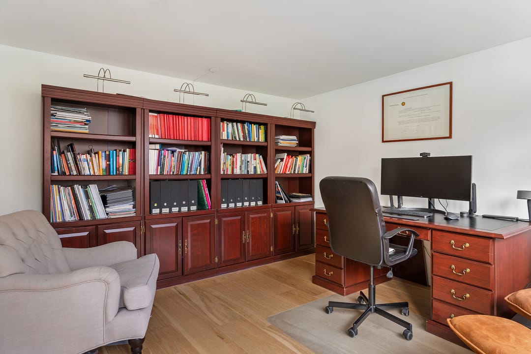 Foto 13 van De Lespaullaan 21