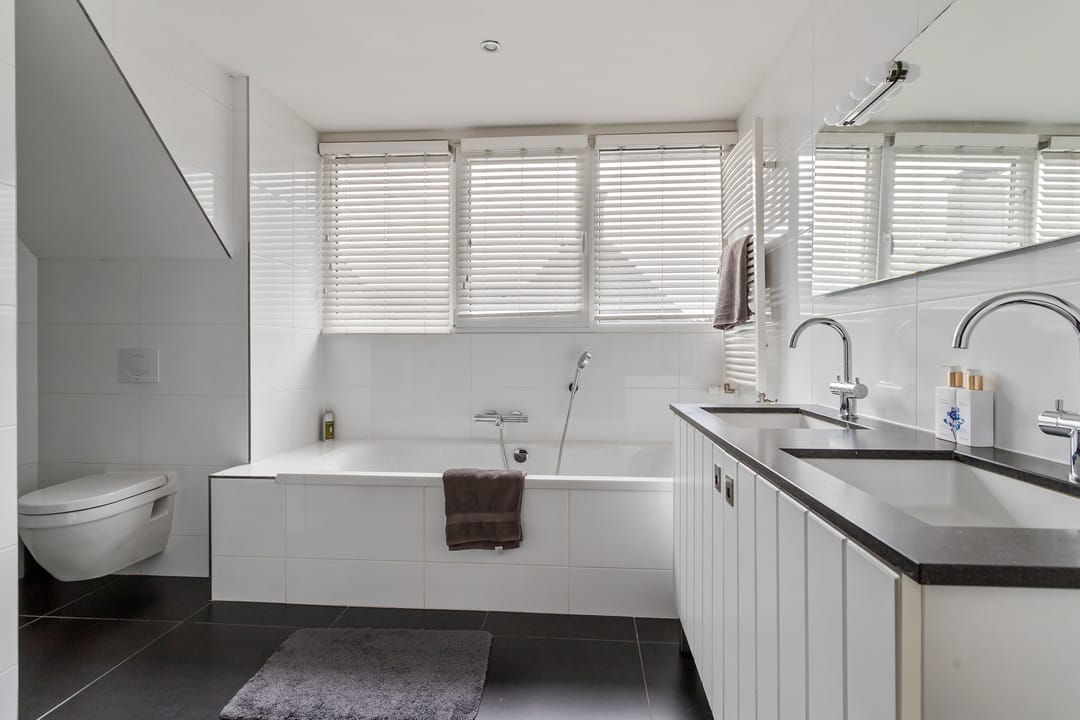 Foto 26 van De Lespaullaan 21