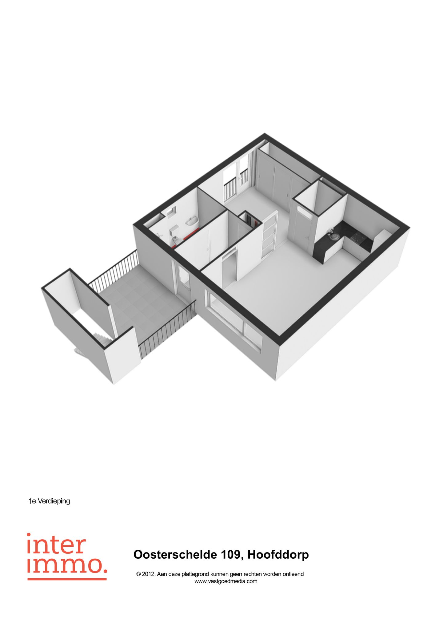 Foto 19 van Oosterschelde 109