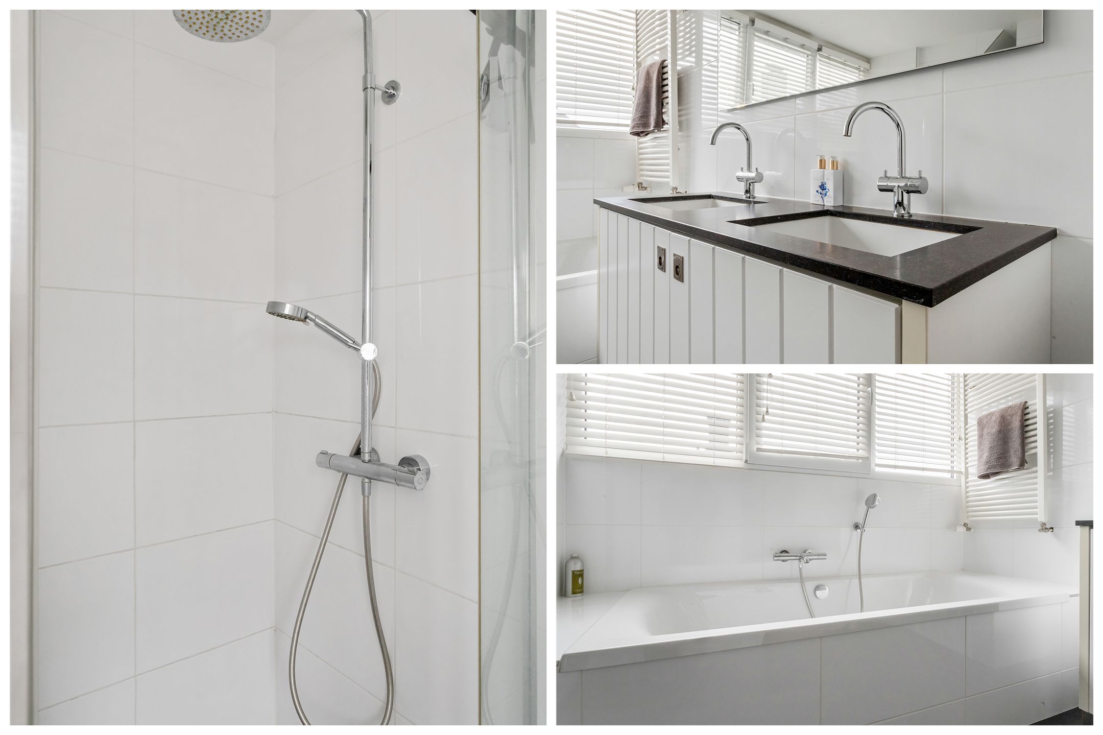 Foto 27 van De Lespaullaan 21