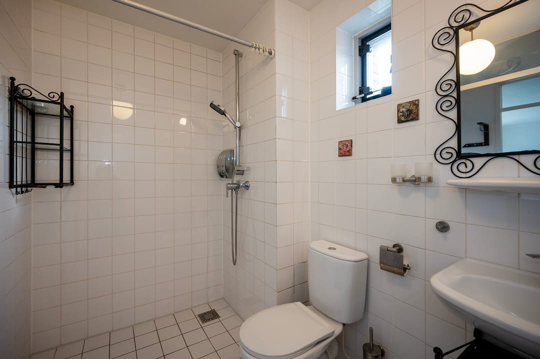 Foto 11 van Oosterschelde 109