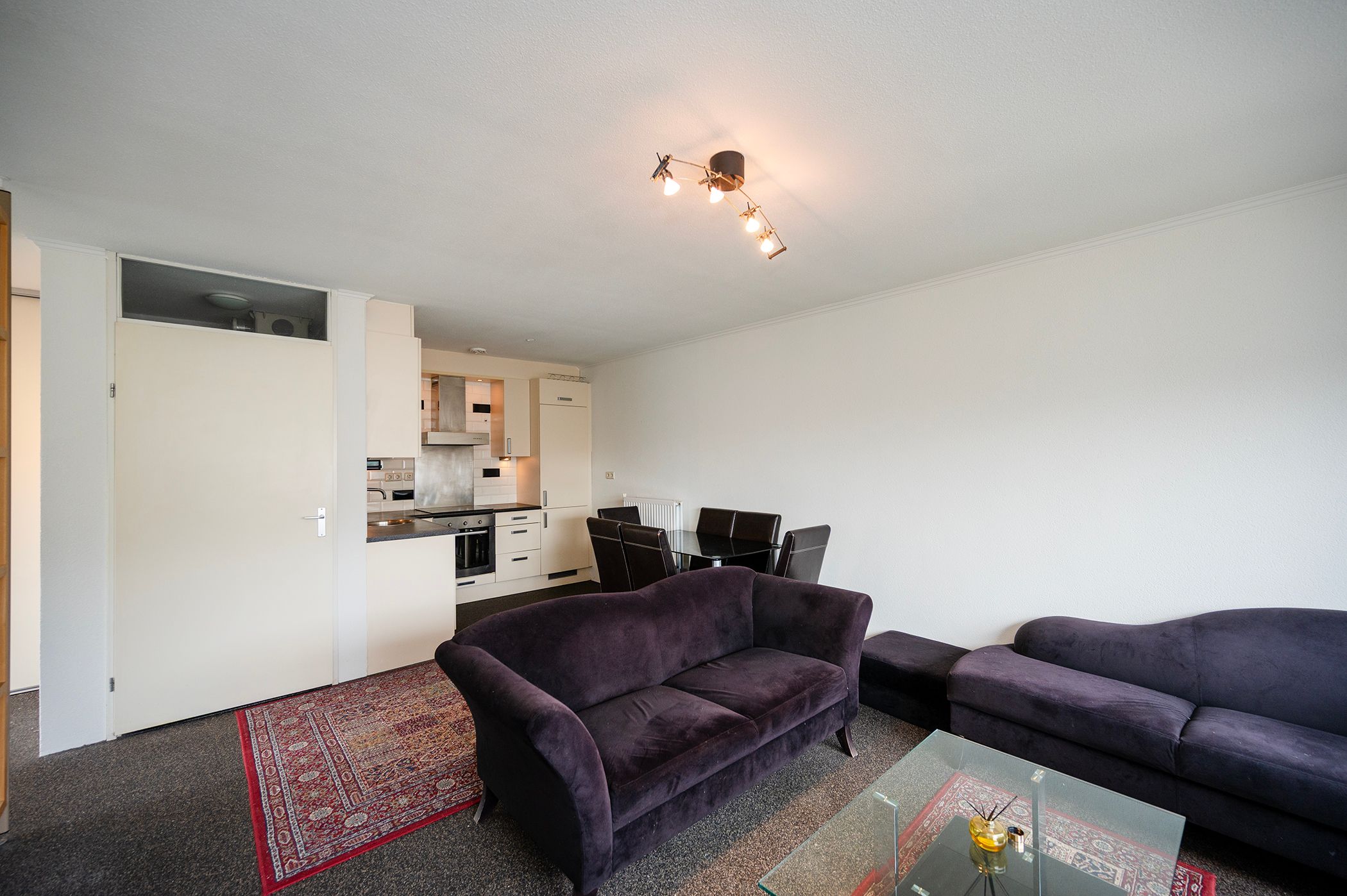 Foto 3 van Oosterschelde 109