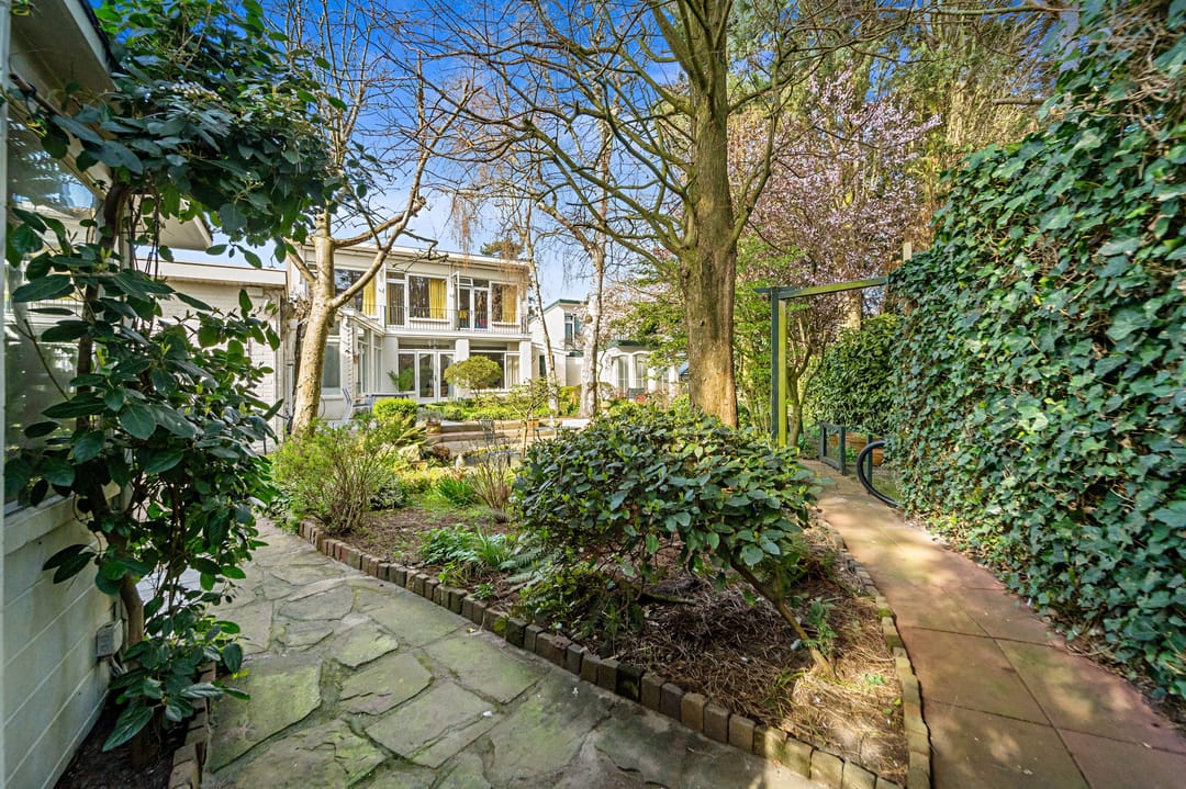 Foto 62 van Loevesteinlaan 218