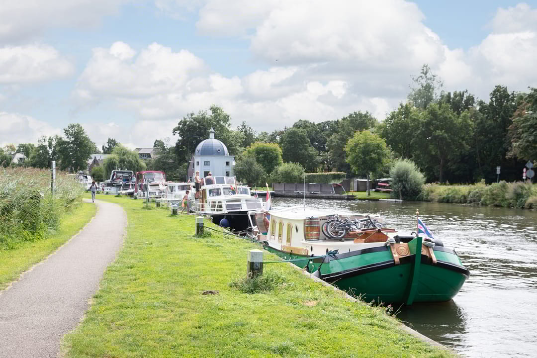 Foto 47 van De Lespaullaan 21