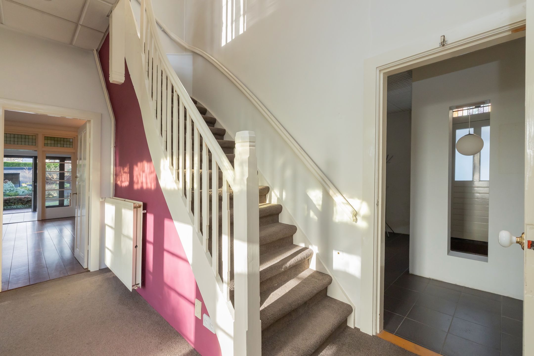 Foto 21 van Herenweg 73