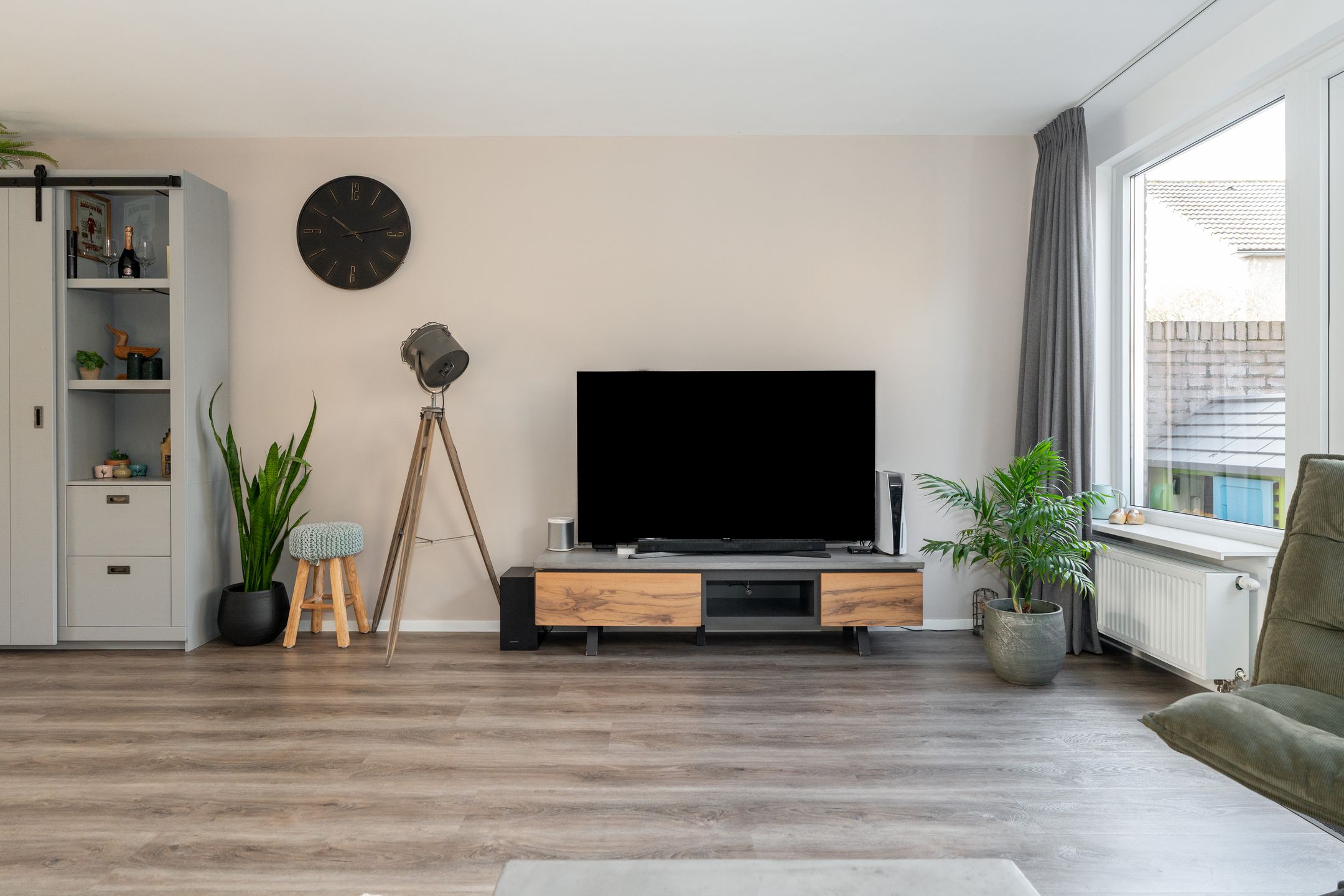 Foto 9 van Vuurdoornstraat 266