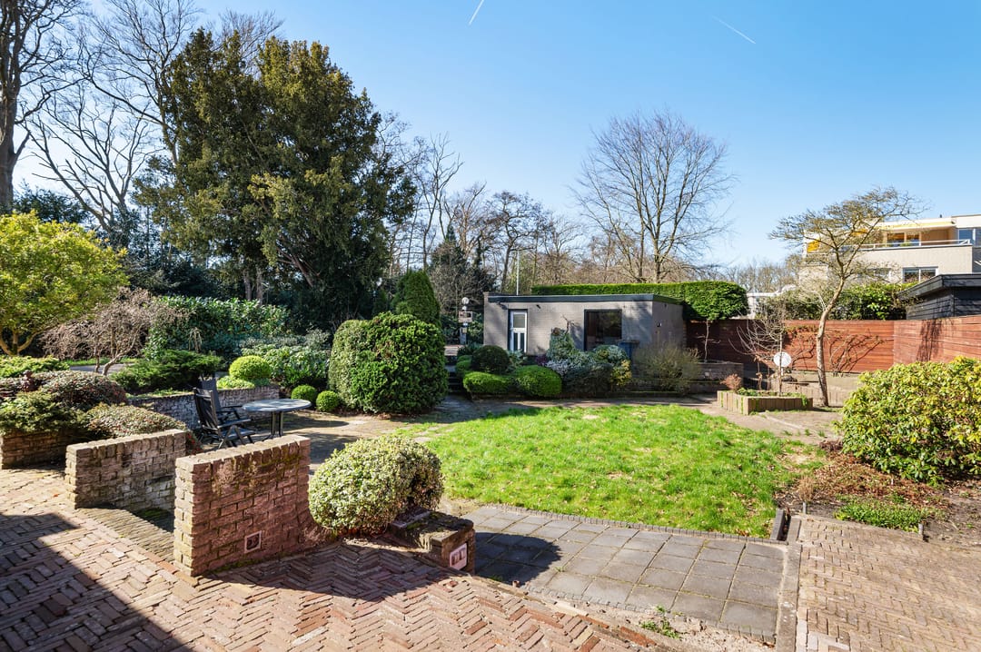 Foto 13 van Herenweg 73