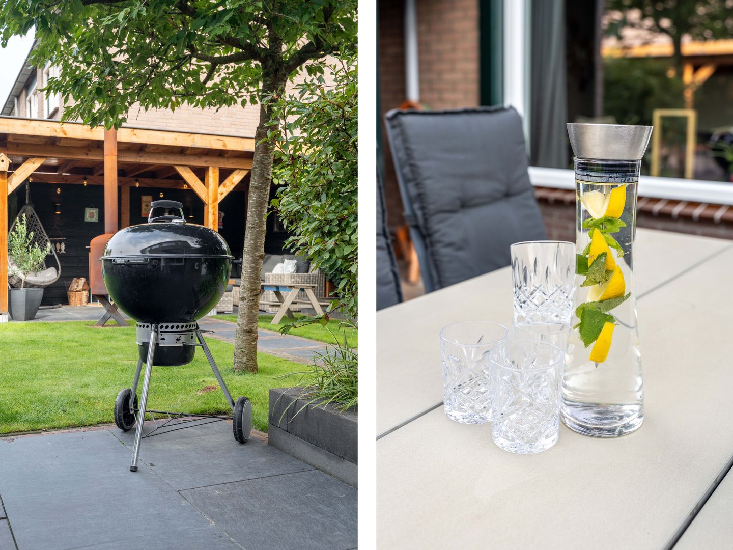 Foto 34 van Vuurdoornstraat 266