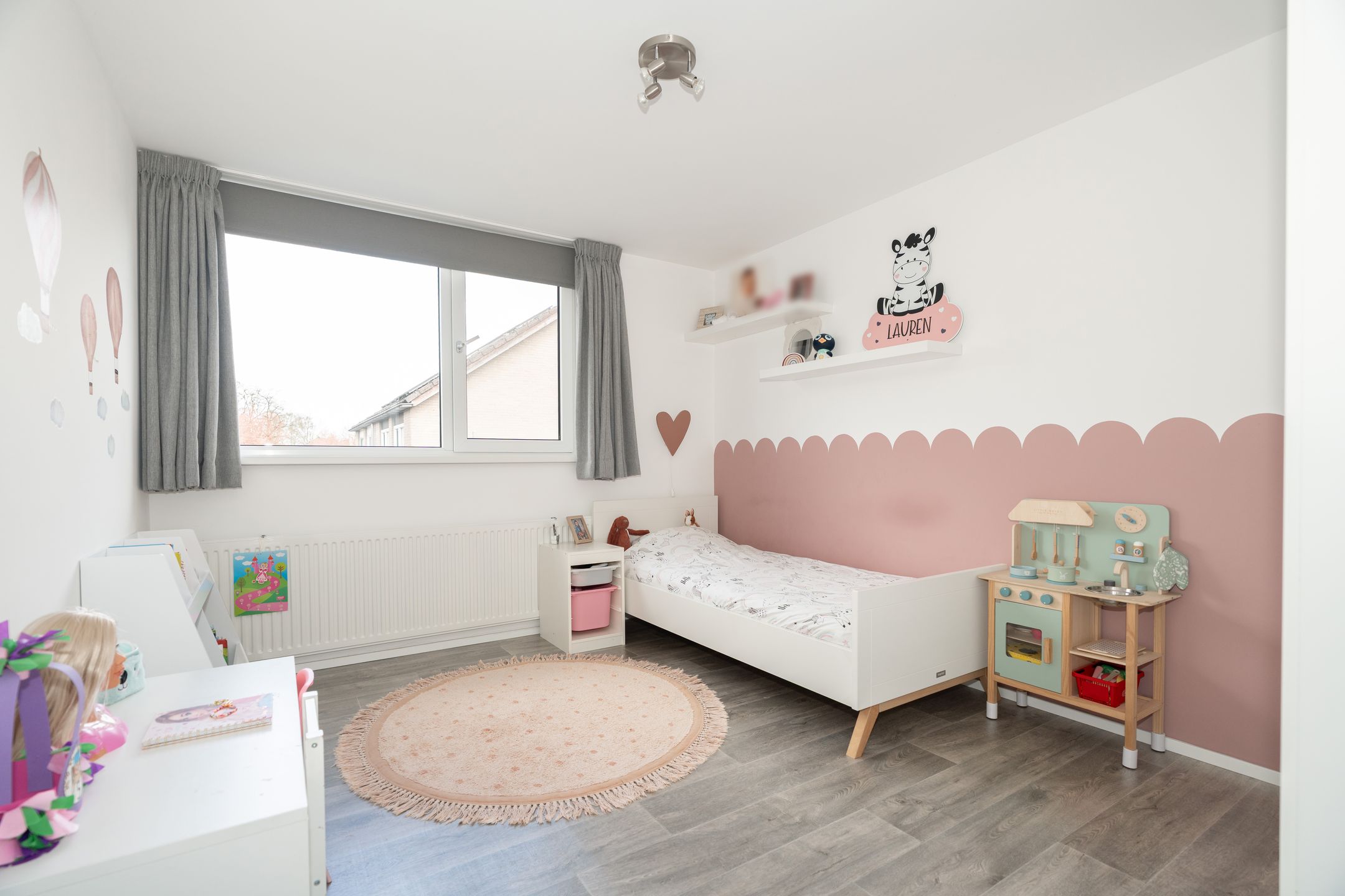 Foto 21 van Vuurdoornstraat 266