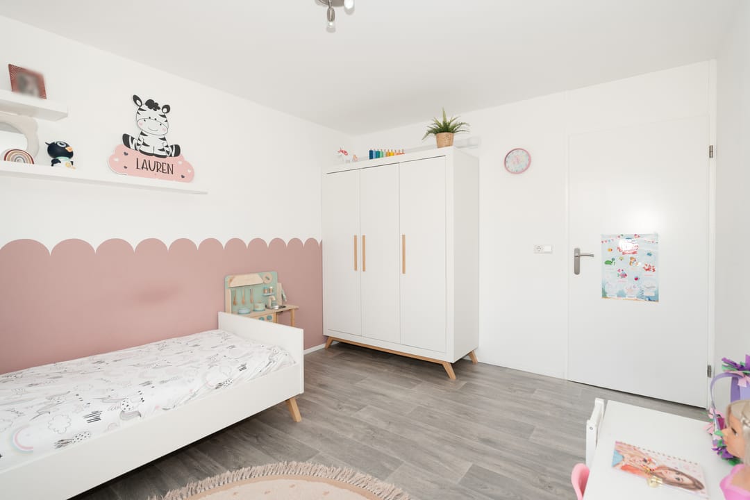 Foto 22 van Vuurdoornstraat 266