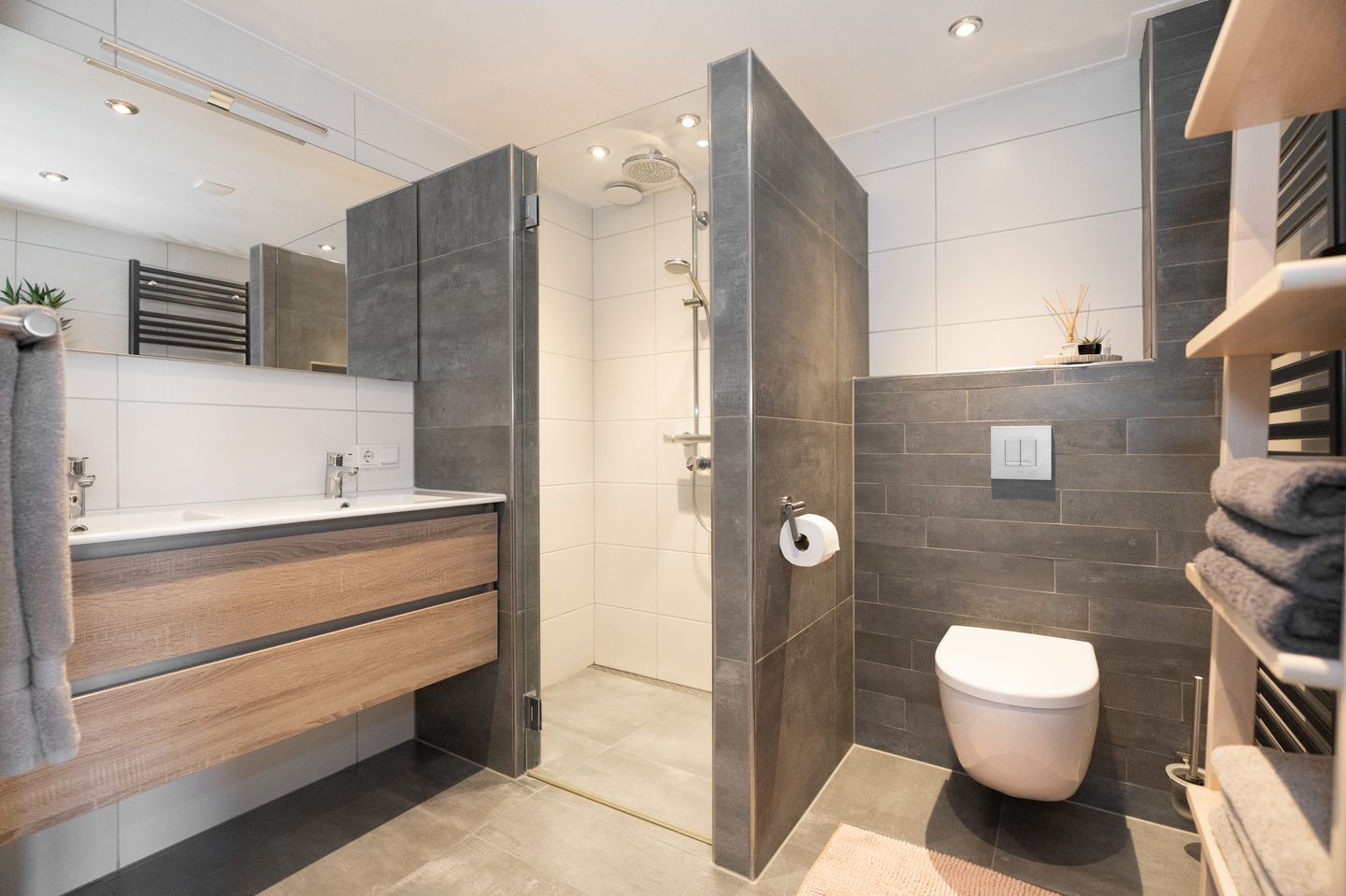 Foto 25 van Vuurdoornstraat 266