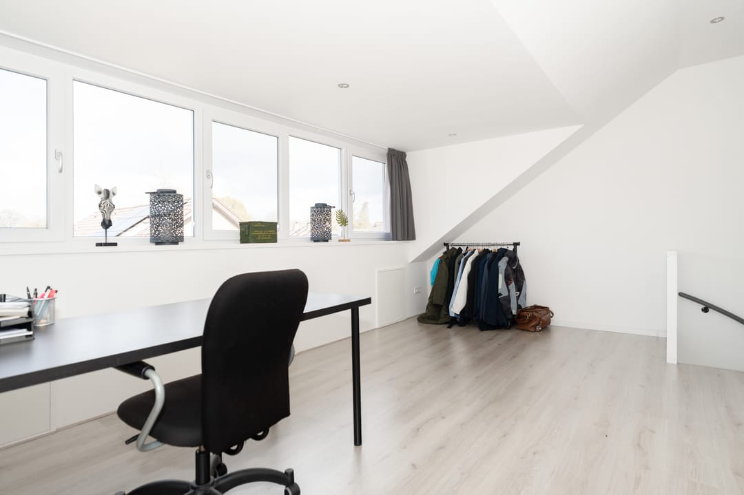 Foto 28 van Vuurdoornstraat 266