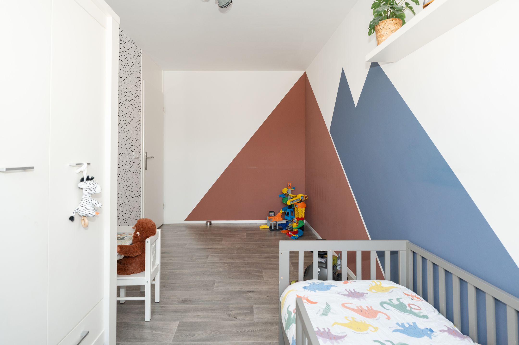 Foto 24 van Vuurdoornstraat 266