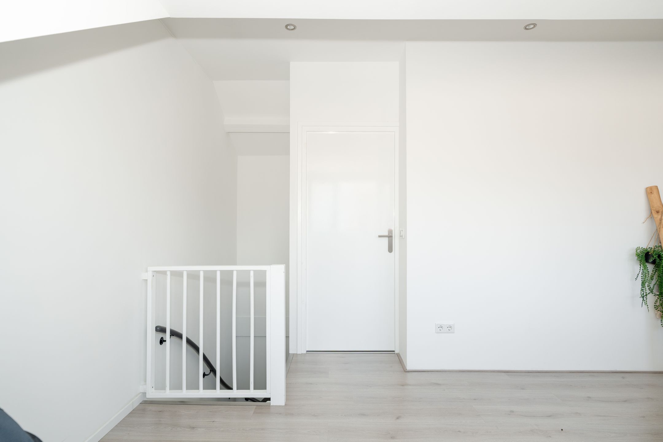 Foto 30 van Vuurdoornstraat 266