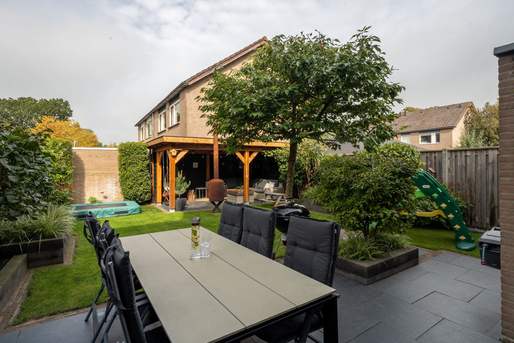 Foto 33 van Vuurdoornstraat 266