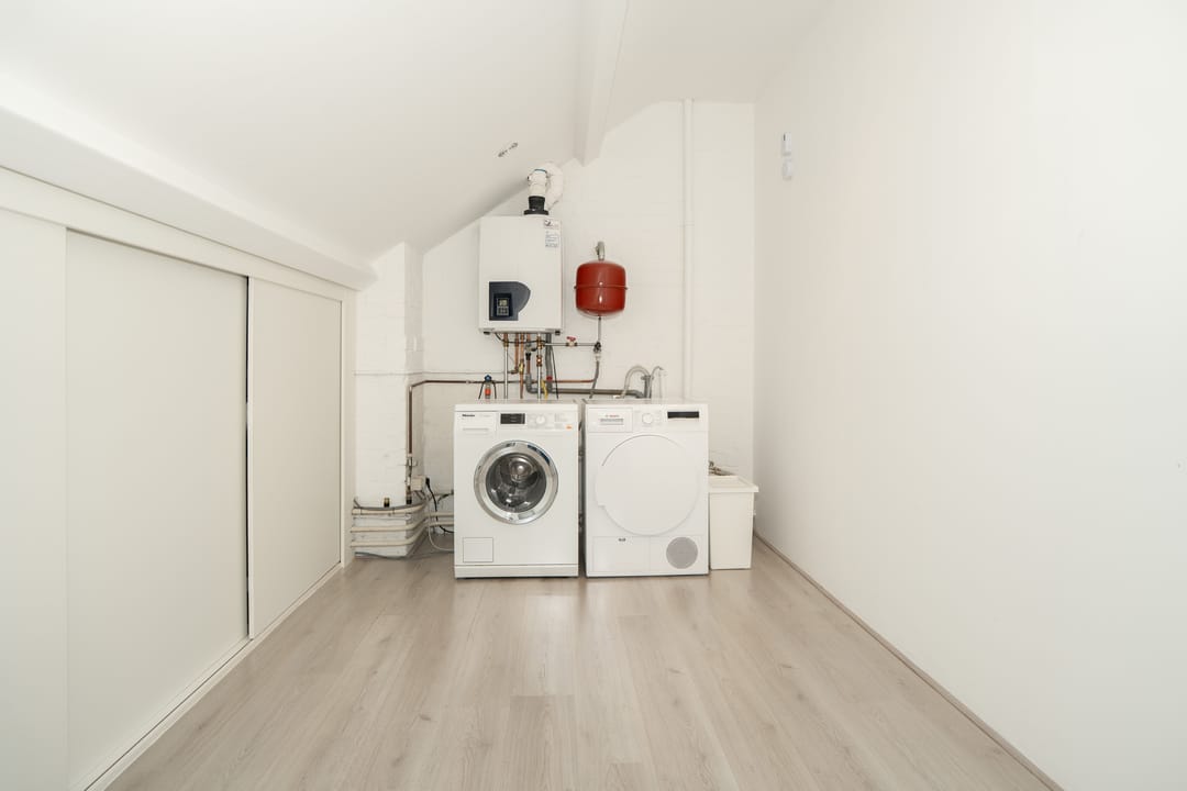 Foto 31 van Vuurdoornstraat 266