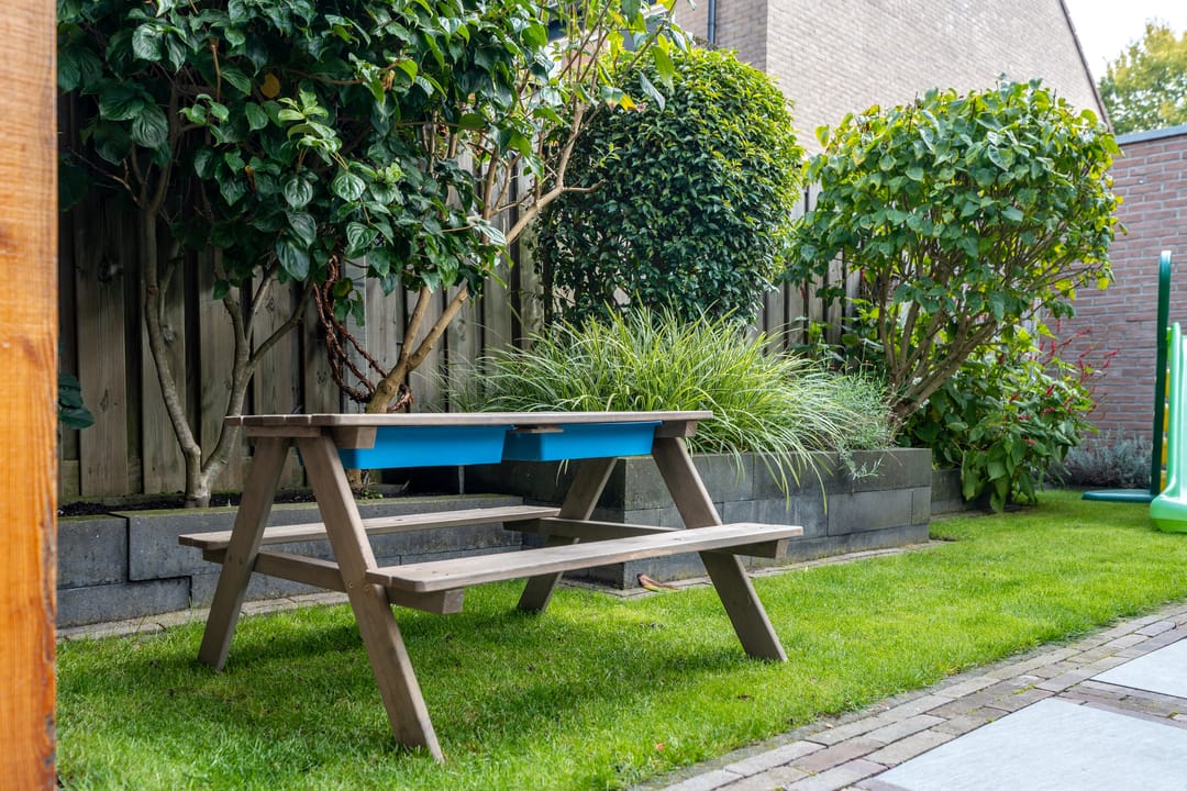 Foto 37 van Vuurdoornstraat 266