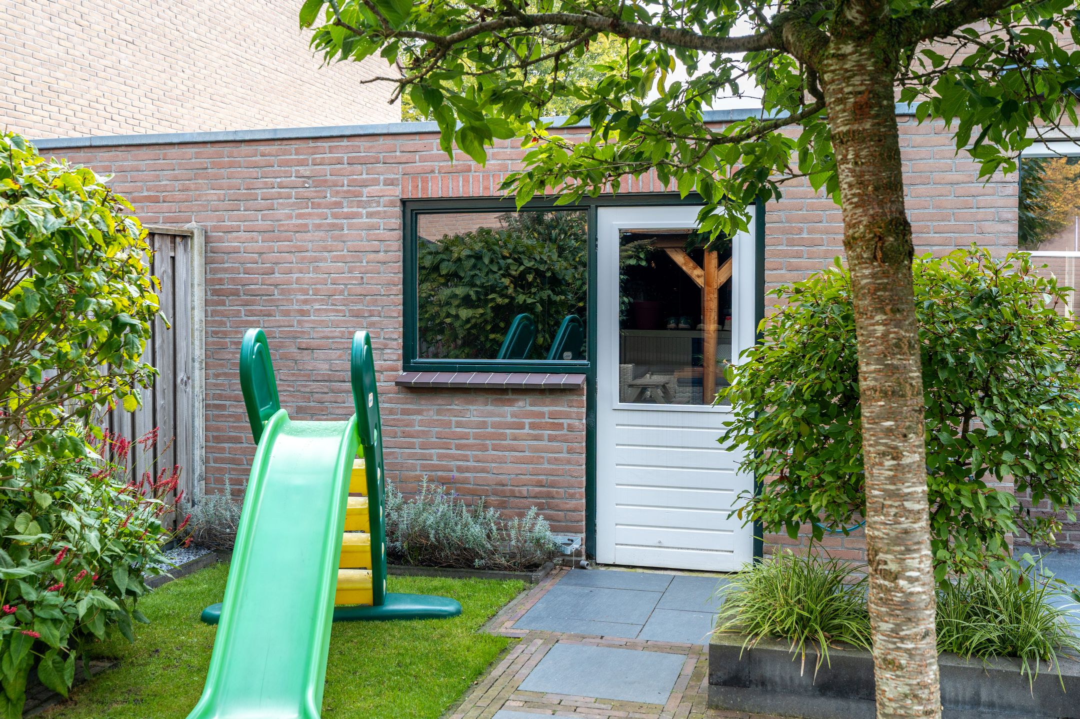 Foto 39 van Vuurdoornstraat 266