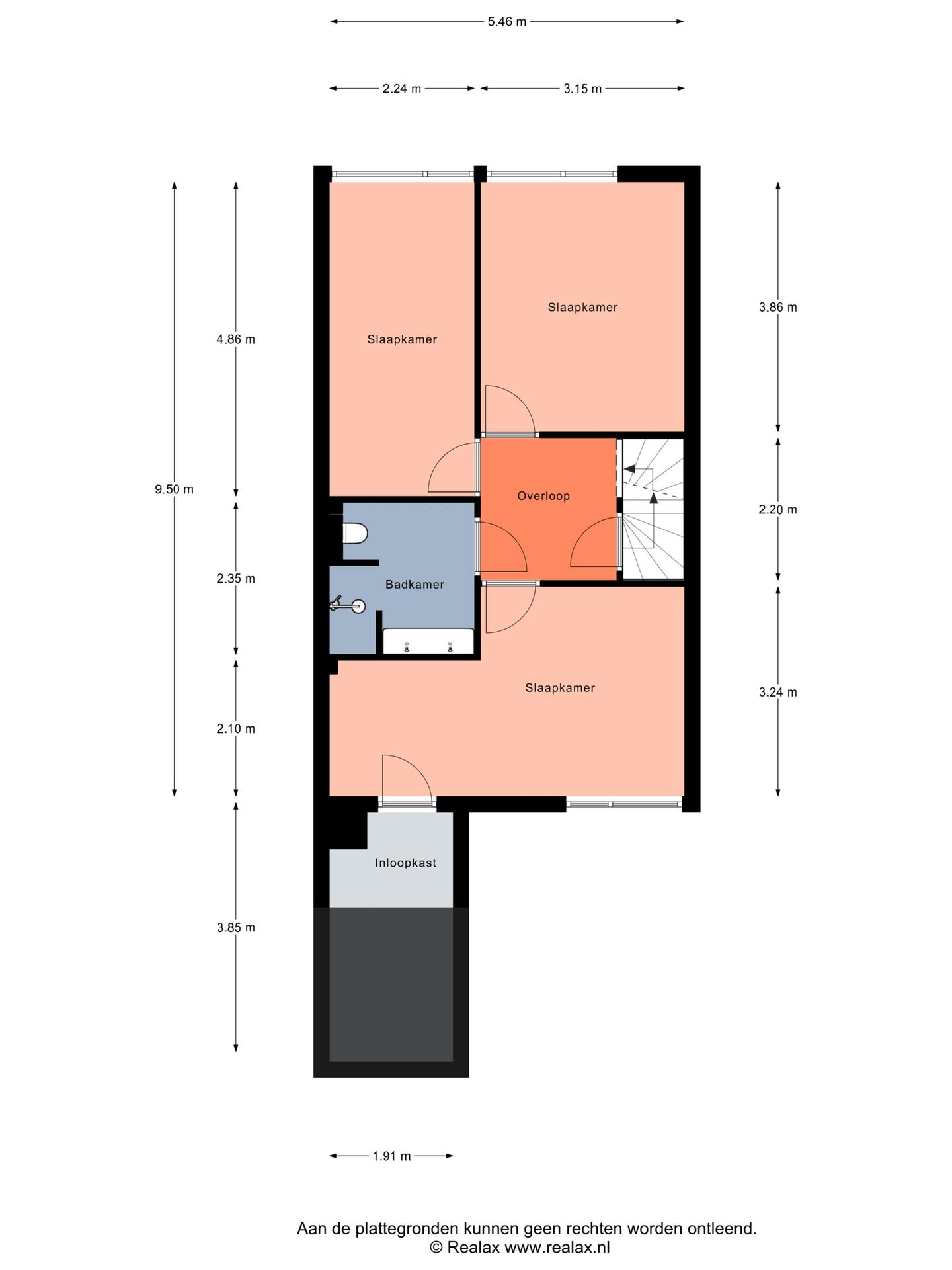 Foto 44 van Vuurdoornstraat 266