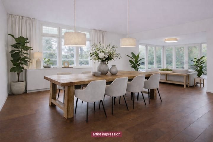 Foto 4 van Herenweg 73