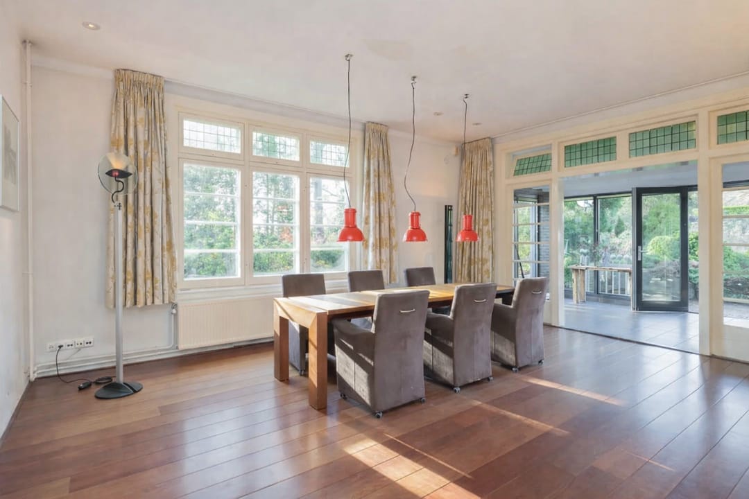 Foto 2 van Herenweg 73