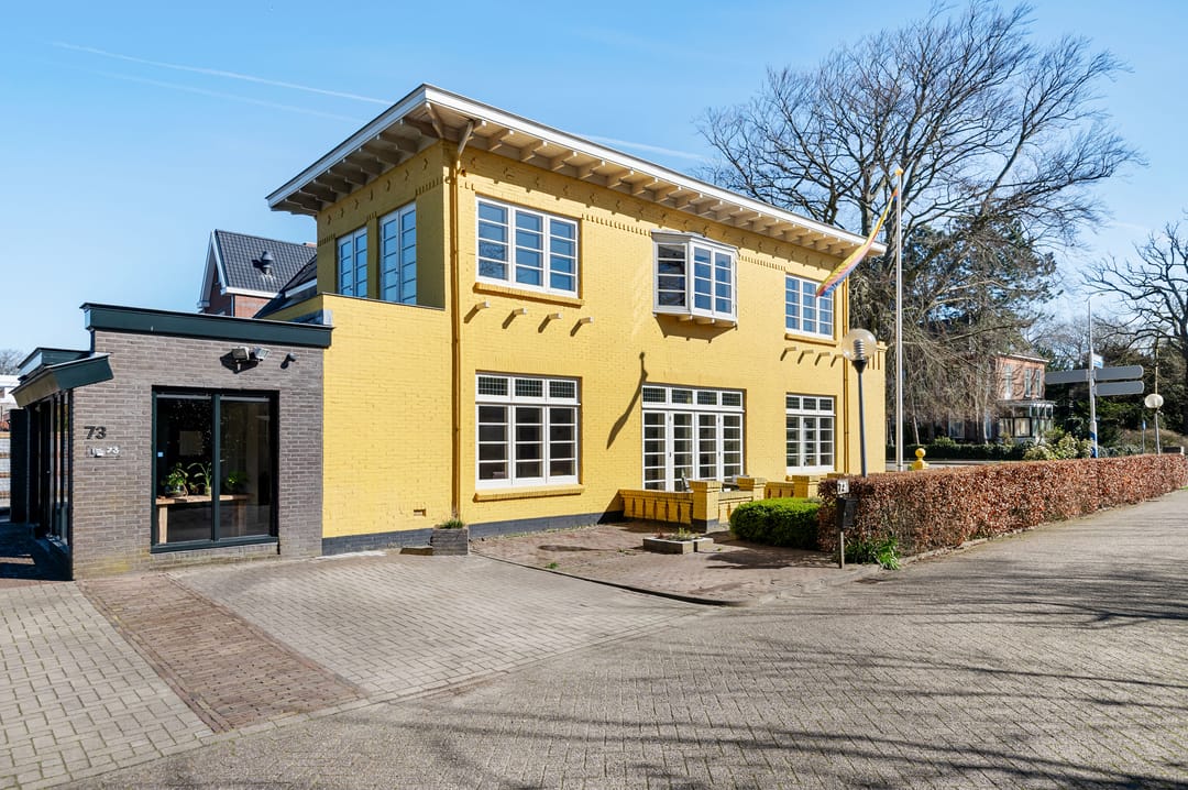 Foto 7 van Herenweg 73